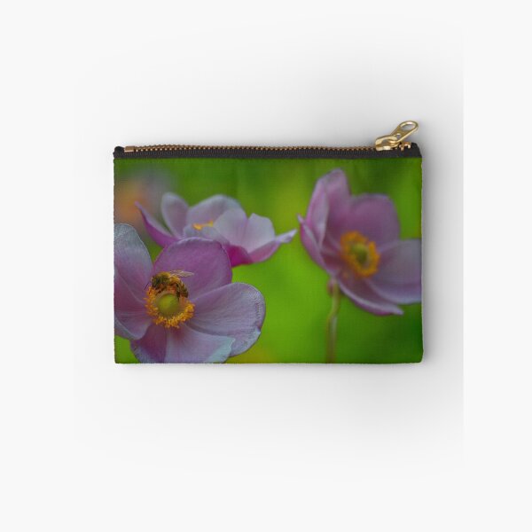 Item preview, Awaiti Watercolor designed and sold by Linda Cutche.