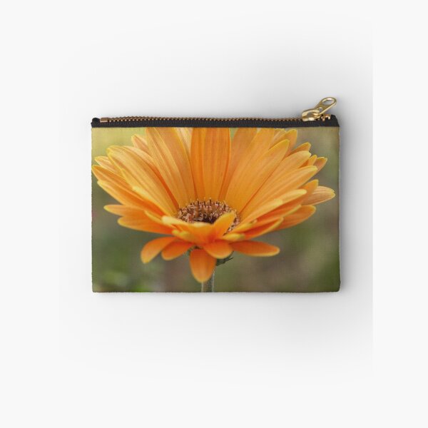 Item preview, Soft Daisy designed and sold by Bob Hardy.