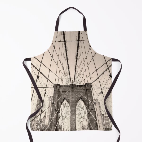 Item preview, Brooklyn Bridge designed and sold by Shawa Shop.