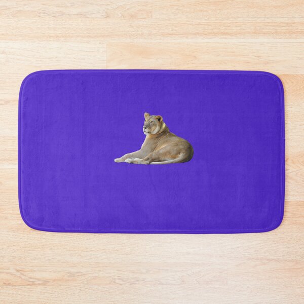 Item preview, Lioness designed and sold by andrew82984.
