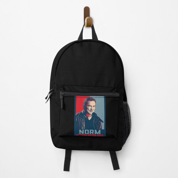 Item preview, Rip Norm Macdonald designed and sold by cohengm9sv6.
