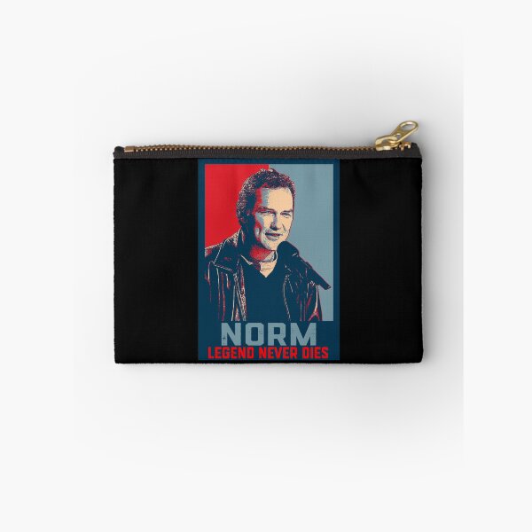 Item preview, Rip Norm Macdonald designed and sold by cohengm9sv6.