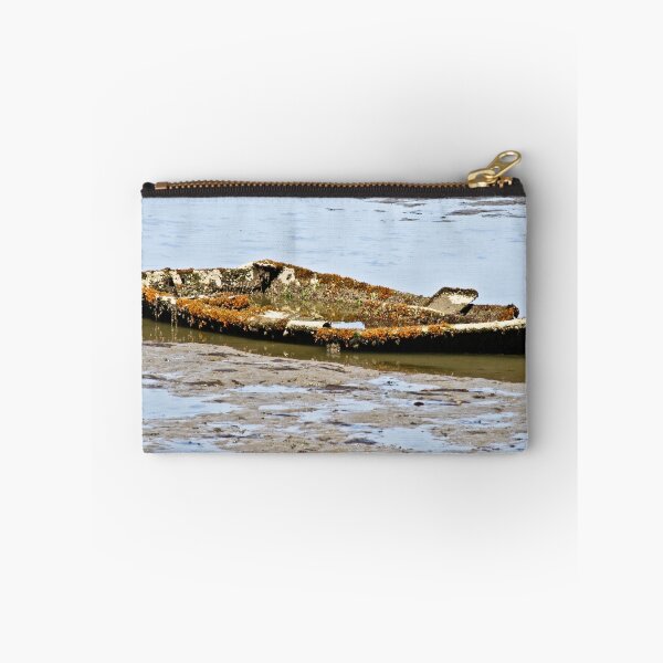 Item preview, Boat for Sale designed and sold by KSKphotography.