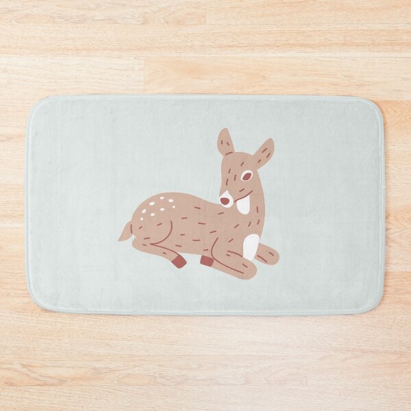 Item preview, Ciervo designed and sold by Domska.