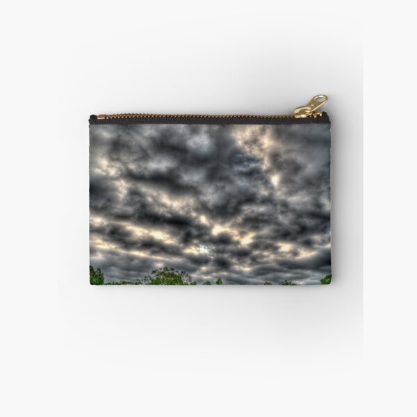 Item preview, overcast designed and sold by BigAndRed.