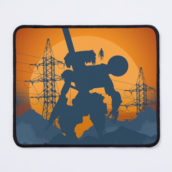 Item preview, Sahelanthropus - Minimalist Print designed and sold by yogiwynne.