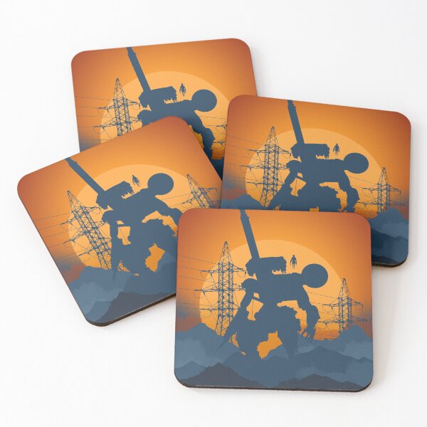 Item preview, Sahelanthropus - Minimalist Print designed and sold by yogiwynne.