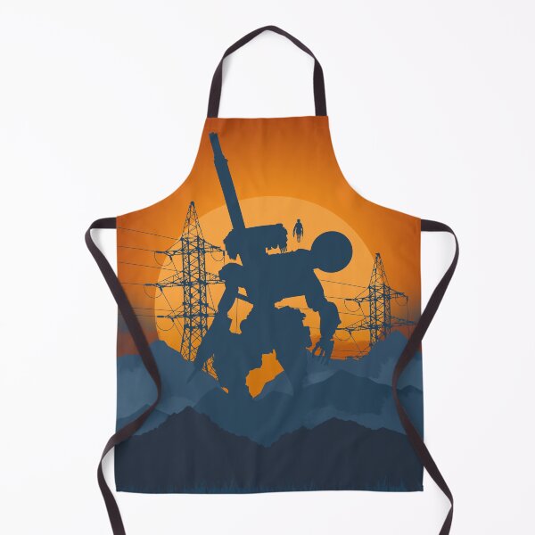 Item preview, Sahelanthropus - Minimalist Print designed and sold by yogiwynne.