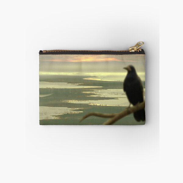 Item preview, White Plains designed and sold by Igor Zenin Art.