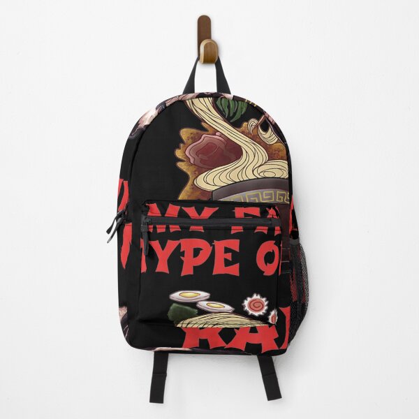 Item preview, Japanese Asian Noodles Panda designed and sold by lindafrances.