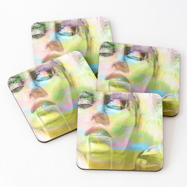 Item preview, Life Face designed and sold by stolzer85.