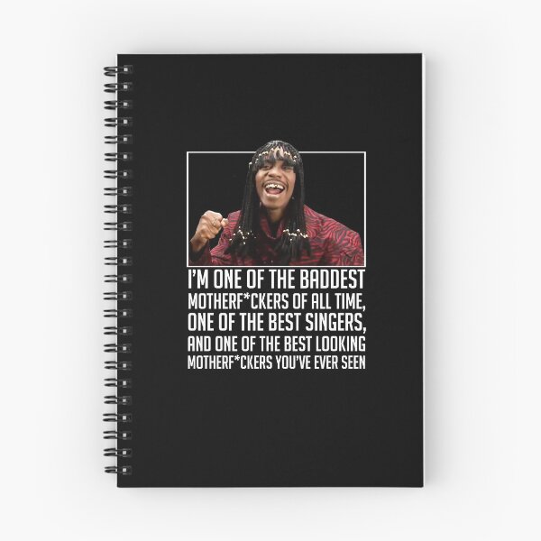 Item preview, I'm one of the baddest motherf*ckers of all time, one of the best singers, and one of the best looking motherf*ckers you've ever seen designed and sold by Primotees.