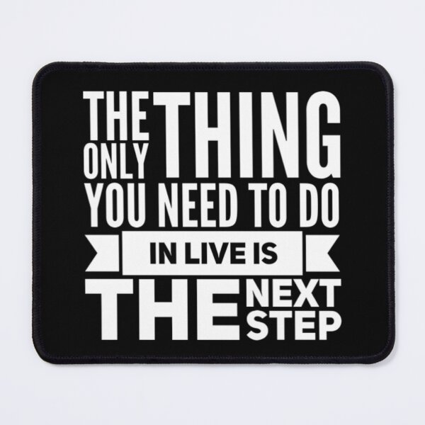 Item preview, The only thing you need to do in live is the next step designed and sold by Brontorino.