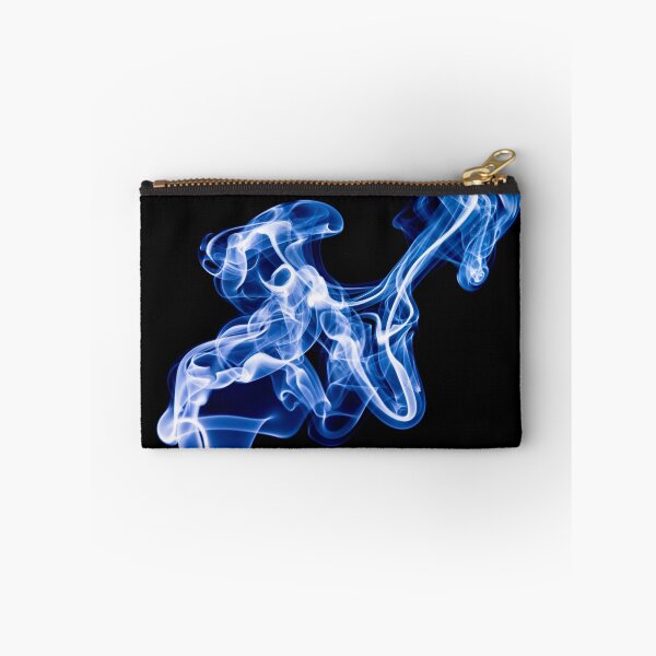 Item preview, Smoke Photography designed and sold by MickBourke.