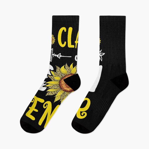 Item preview,  Leopard Sunflower Class 2021 Graduation designed and sold by lindafrances.