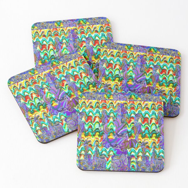 Item preview, Cactus designed and sold by Diego Manuel Rodriguez.