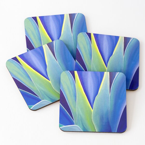 Item preview, Agave designed and sold by amira.