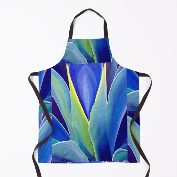 Item preview, Agave designed and sold by amira.