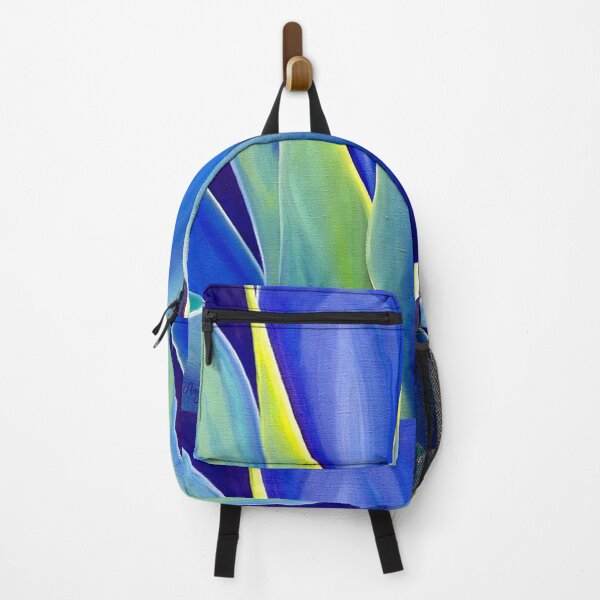 Item preview, Agave designed and sold by amira.