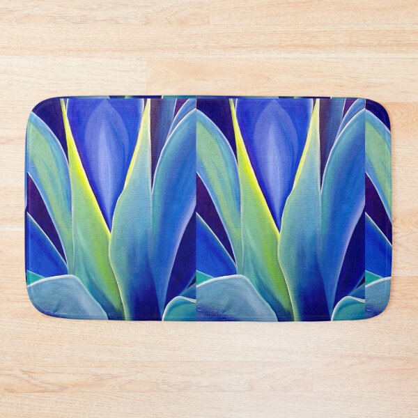 Item preview, Agave designed and sold by amira.