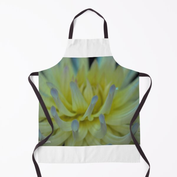 Item preview, Yellow Dahlia designed and sold by 2Canons.
