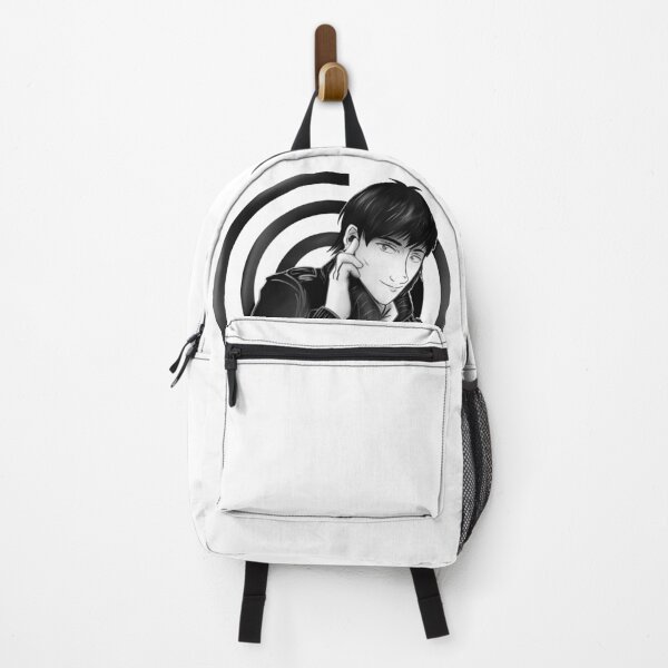 Item preview, Inktober 2020 - day 4 RADIO designed and sold by EmmeGray.