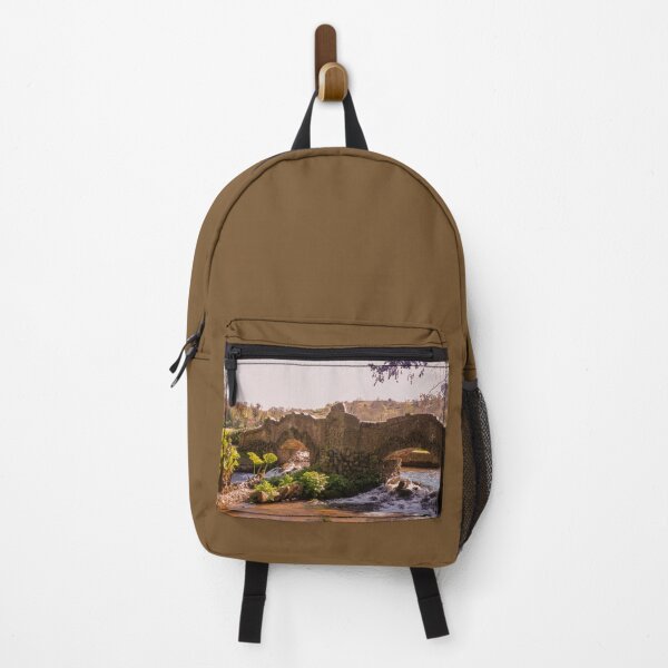 Item preview, LOVERS BRIDGE DUNSTER EXMOOR SOMERSET designed and sold by Richard Brookes Photography.