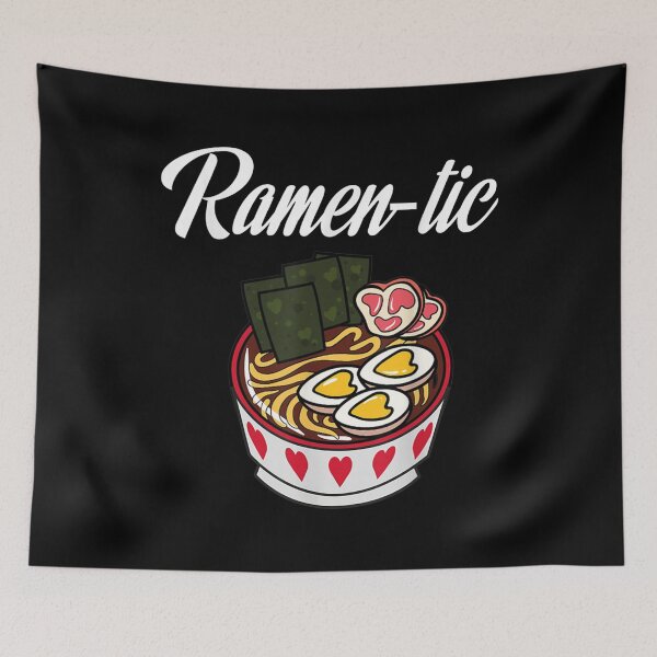 Item preview,  Vietnamese Love Pun Valentine designed and sold by lindafrances.