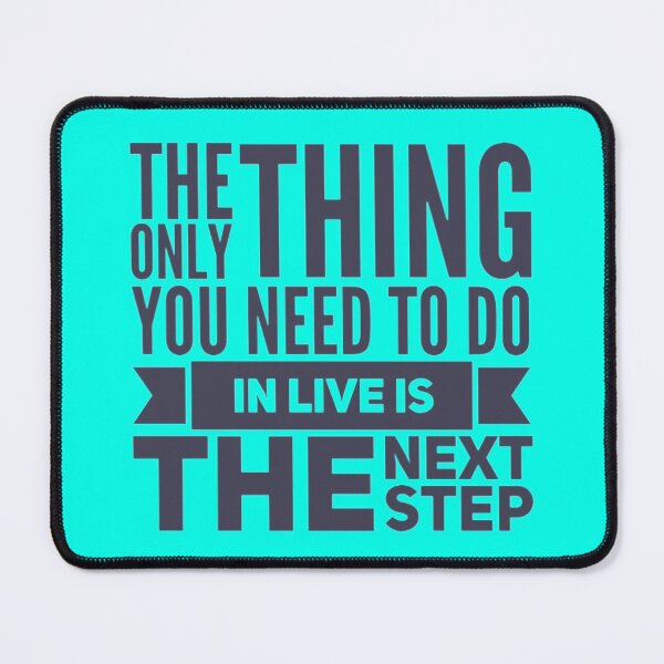 Item preview, The only thing you need to do in live is the next step designed and sold by Brontorino.