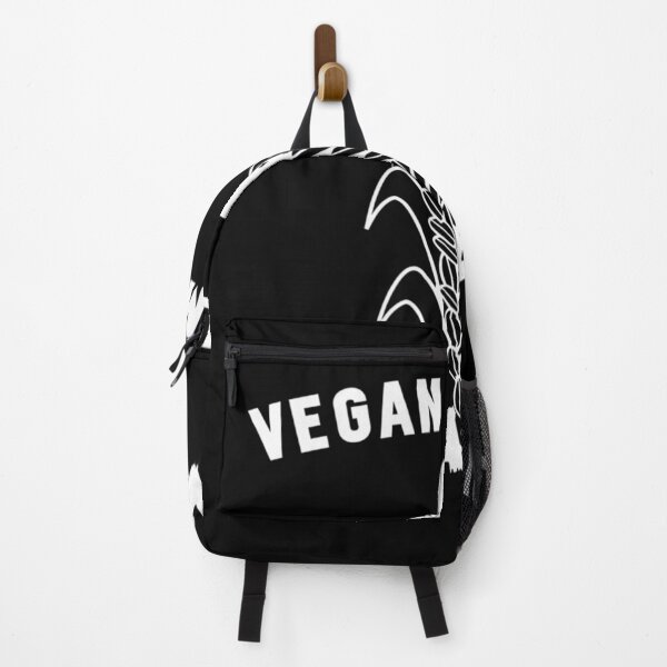 Item preview, Vegan Zombie Grains designed and sold by lindafrances.