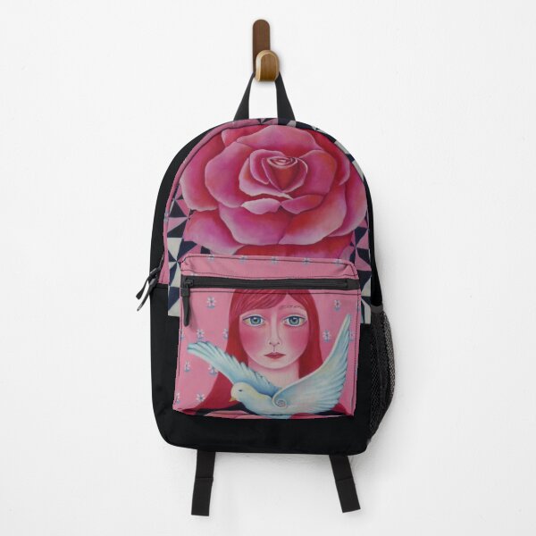 Item preview, Love III designed and sold by AraceliCarrion.