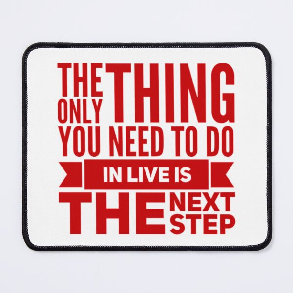 Item preview, The only thing you need to do in live is the next step designed and sold by Brontorino.
