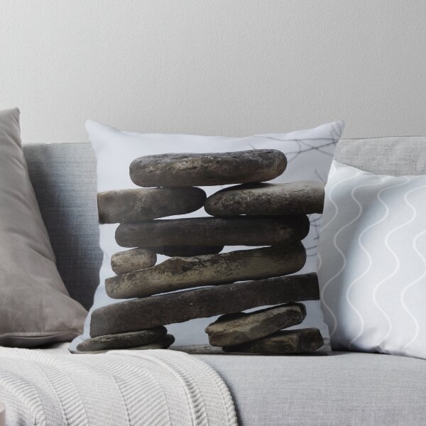 Item preview, Stoneman halfway to the North pole designed and sold by BRVA.
