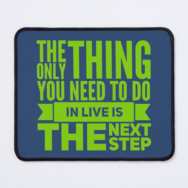Item preview, The only thing you need to do in live is the next step designed and sold by Brontorino.