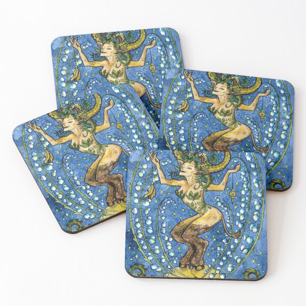Item preview, Taurus Zodiac Sign designed and sold by misspix-atx.