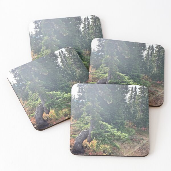 Item preview, Paradise meadows  designed and sold by JaksShop.