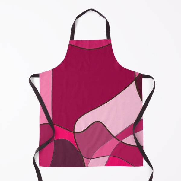 Item preview, Pink Design designed and sold by radiantdark.