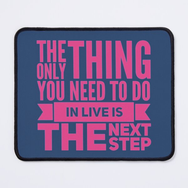 Item preview, The only thing you need to do in live is the next step designed and sold by Brontorino.