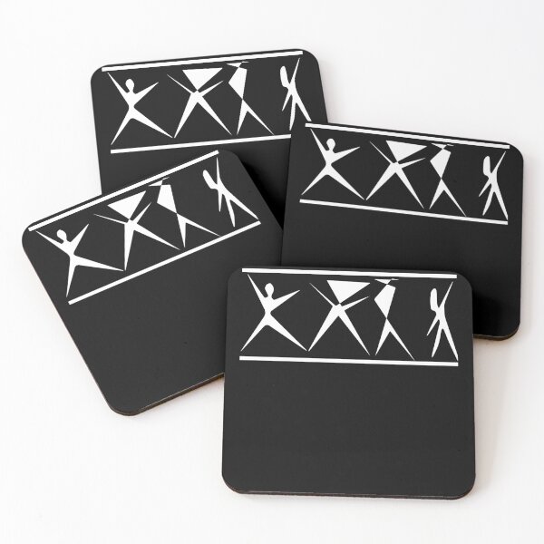 Item preview, Some People designed and sold by porfysoundtrack.