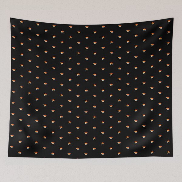 Item preview, Star design for shirts & stuff designed and sold by SURF3R.