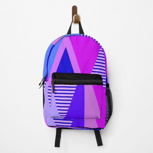 Item preview, Popular seamless pattern designed and sold by Soft Merch.