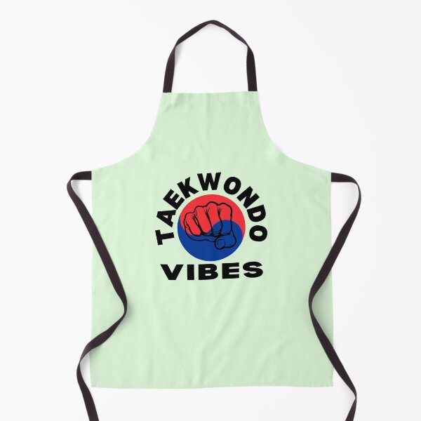 Item preview, Taekwondo vibes, Korean martial art, Taekwondo Inspirational, Taekwondo lover, TKD vibe, Taekwondo fever designed and sold by InspiresME.