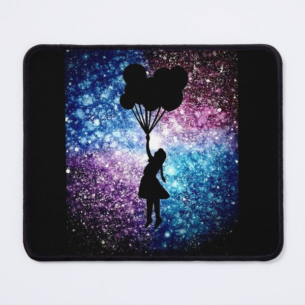 Item preview, Floating with a Dream designed and sold by SilverFantasy.