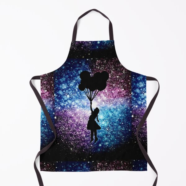 Item preview, Floating with a Dream designed and sold by SilverFantasy.