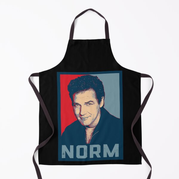 Item preview, Rip Norm Macdonald my idol designed and sold by cohengm9sv6.