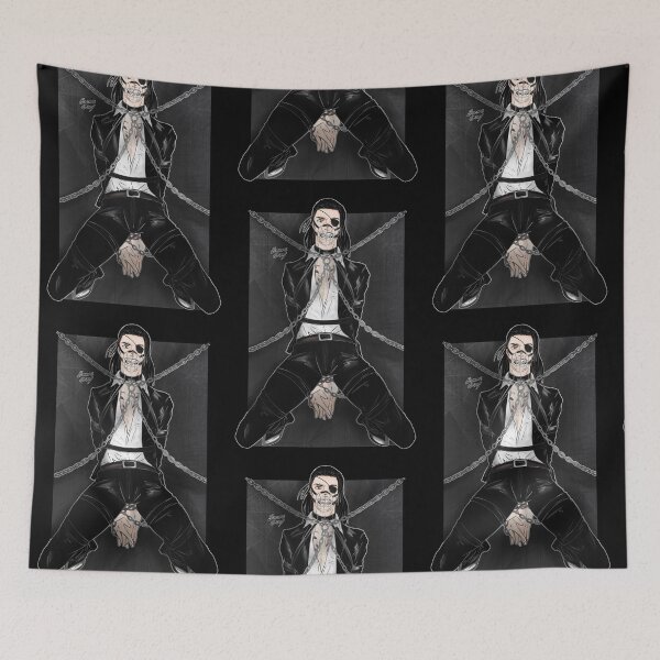 Item preview, Bounded designed and sold by EmmeGray.