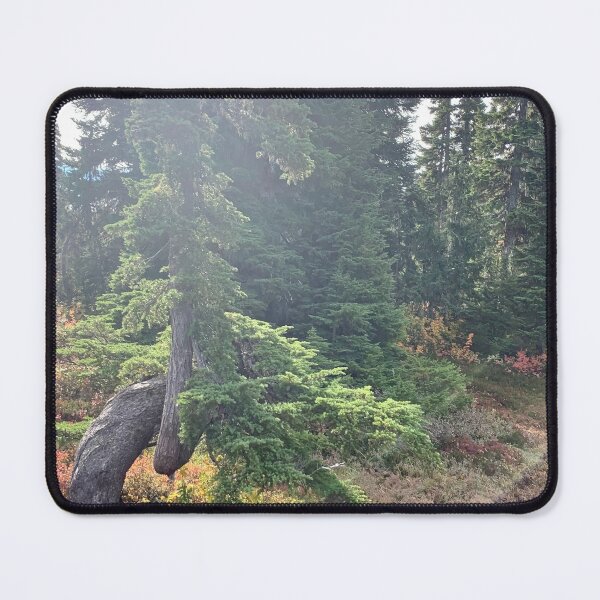 Item preview, Paradise meadows  designed and sold by JaksShop.