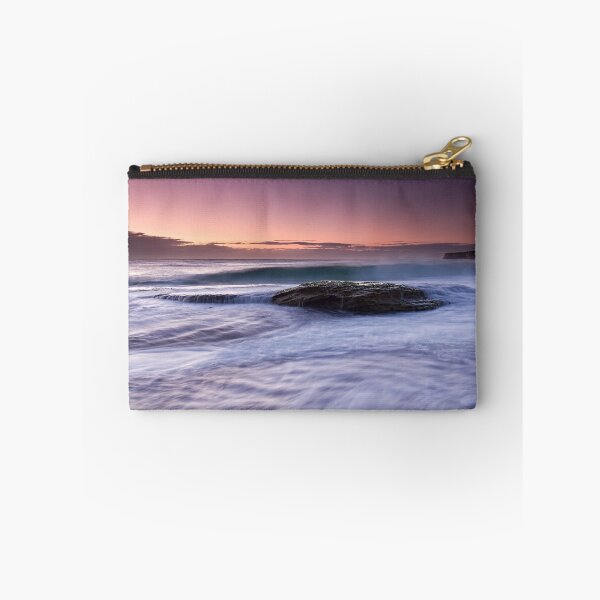 Item preview, Tamarama Rockface at Full Swell designed and sold by GarLyons.