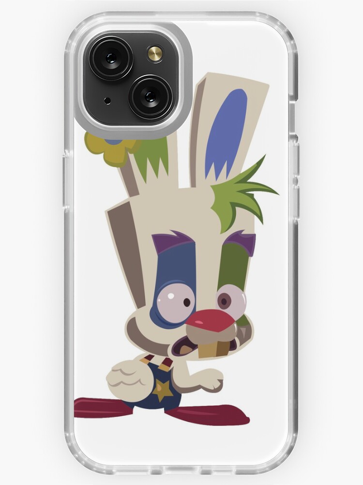 Legendary Zooba Characters Samsung Galaxy Phone Case for Sale by DivinusYT