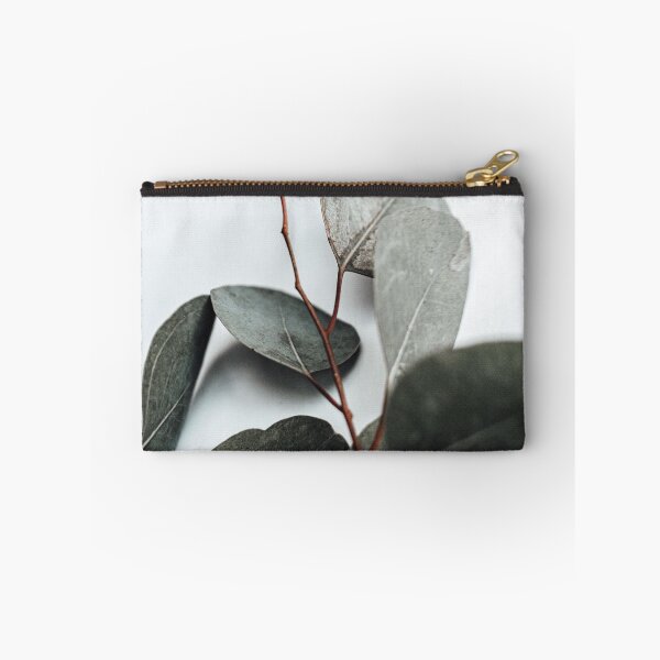 Item preview, Greenery designed and sold by RissaDD.